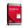 WD Red Plus 10TB 3,5'' WD101EFBX - 1042734 - zdjęcie 3